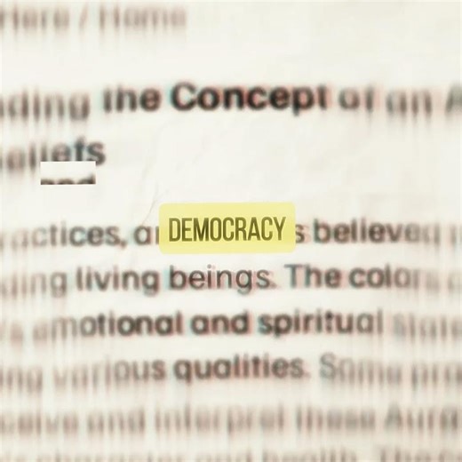 DEMOCRACY - Helldivers 2