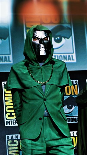 Iron Man Edit | Tony Stark | Marvel Cinematic Edit 🔥