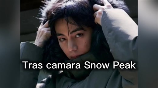 lv_0_20251212205549.mp4