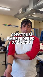 2.1K views · 80 reactions | Introducing our latest addition to the...