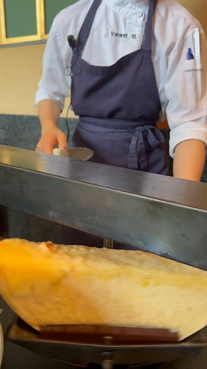 16 reactions | My #No1 Bangkok’s Best Sunday Brunch 2023 The...