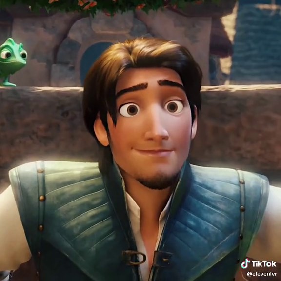 best hug in cinematic history😞 || i had to speed this one up too bc it got taken down last time 😭 #tangled #tanglededit #disney #disneyedit #disneytangled #movie #flynnrider #flynnrideredit #rapunzel #rapunzeledit #edit #fypedit #film #edits #editor #fyp #fypシ #foryou #foryoupage #xybca