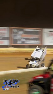 49 reactions · 13 shares | Simply put, there’s nothing like Sprint Car Racing  #racing #dirtracing #sprintcars | High Speed Dirt Media | Facebook