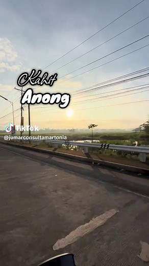 Kap once said. Never forget guys haha #sniper155cyanblue #dailydrive #viral #fyp #motivation