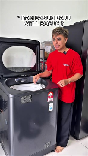 Dettol for Fresh Washing Machine