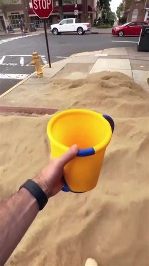 PROOF THAT WE'RE LIVING IN A SIMULATION #simulation #edit #cgi #vfx #3dart #blender3d #fypシ #art