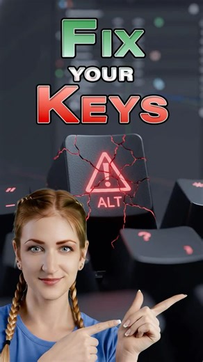 When Add-ons Steal Your Hotkeys - Blender Quick Tips