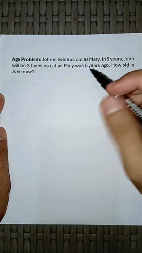 2025 CSE Numerical/Word Problem Review 415 . . . . . . . . . . . . . . . #mathematician #calculus #algebra #mathproblems #engineering #mathisfun #mathematicians #GCSE #math #maths #mathematics #mathreview #mathtricks #mathtrick #mathstricks #mathtutorials #basicmath #fbreels #mathhack #mathtutorial #MathEducation #CSE #mathtutor #mathshorts #mathematical #mathtutoring #mathstudent #mathstudents #mathsteacher #MathChallenge | Dennis E. Albiso