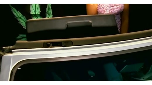 Weed Song - Bone Thugs-N-Harmony. Album: BTNHResurrection. Year: 1999. | Rap, Hip-Hop & R&B.