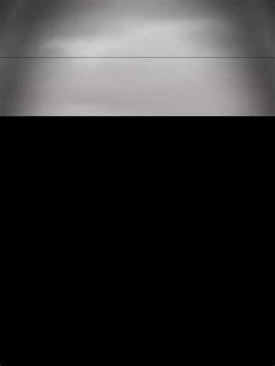 yala yala song lyrics #rahmandekeat#video#100kviews