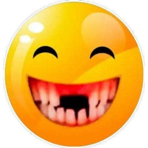 Faleaitu Samoa on Reels