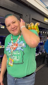 96 reactions · 9 comments | We got new CONURES in stock! Assorted colors of Green Cheeks $299 each. These little guys are so SWEET - Come meet them! We’re open MONDAY-SATURDAY from 10:30-6:30 and SUNDAY 12-5 ❤️ SHOP 24/7 at shop.bbpetstop.com for DELIVERY and CURBSIDE PICKUP options. (Free delivery within 8 miles of the store on orders over $50) #ShopLocal #BuyLocal #43YearsAndCounting @bbpetstop #bbpetstop #FunHappensHere #greencheekconure | B&B Pet Stop | Facebook