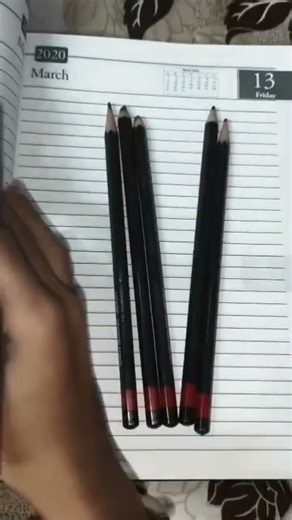 drawing yuji in my style