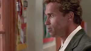 3.6K views · 21 reactions | When all your buddies get their new Bikeman Powder Lite Cans installed and still have a stock can. | Bikeman Performance | Facebook