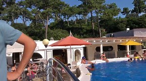 Le Comedy club de la MB fait son show ce soir 20h. | Maison Blanche