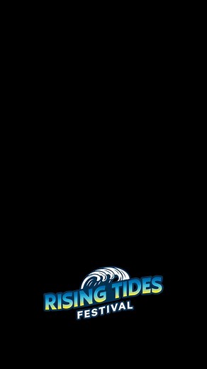 1.2K views · 65 reactions | We had a blast throwing it back to the 70s, 90s, and 2000s with you at the Rising Tides Festival! From the music and the roller skating to the silent disco and the vendors, this day had it all. 睊 Did you attend? Tell us your favorite part in the comments! #ocmd #150yearsofocmd #ridingtidesocmd | Ocean City, MD - Tourism | Facebook