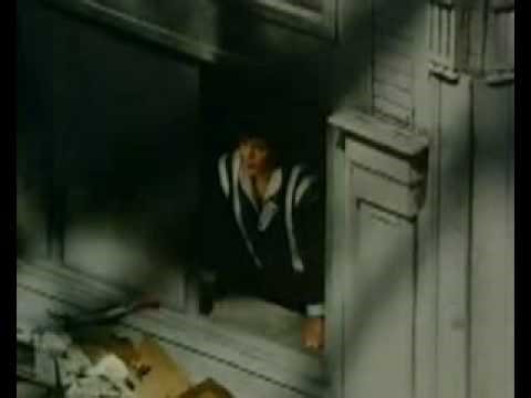 Fancy - Slice Me Nice (Remix)