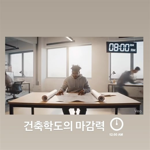 Sangwon Kim on Instagram: "솔직히, 새해다짐 무너졌지? 건축도가 맘먹고 밤새우면 1박 2일 만에도 설계안이 나온다🔥 개강전까지 멍하니 보내지 말고 딱 하나만 골라보자 ✅ 걸작 모델링 처음부터 끝까지 (툴 마스터) ✅ 단기 공모전 제출(스펙 추가) ✅ 망한 다이어그램 살려내기 (포폴 업글) 댓글로 선포하고 시작하세요! 👊 . Think one month isn't enough? Architects can build a world in two days when the deadline hits. ⚡️ Pick one and crush it. . ✅ Model a masterpiece in SketchUP. ✅ Submit a short competition. ✅ Revamp your worst diagram. What is your mission for this month? Declare it in the comments! 👇 . #건축학과"