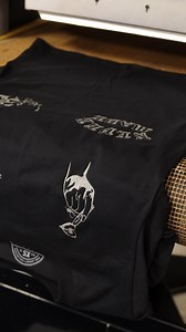 Another perfectly printed American Apparel tee just dropped. https://www.americanapparel.com/us/en/the-2001-and-only?utm_campaign=aaws&utm_source=sprout&utm_medium=social-network&utm_content=2001 relaunch #AmericanApparel #AmericanApparel2001 #AmericanApparelBlack | American Apparel—Wholesale