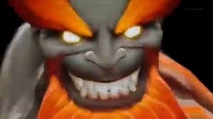 When Mars didn't get banned 😂 | Dota 2 updates and memes