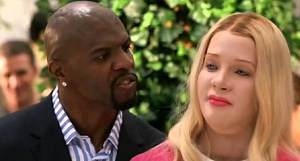 A poco de su estreno, miles de usuarios ya vienen probando el “modo Barbie” en el aplicativo de mensajería.