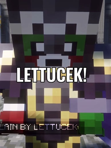 First Time Editing Minecraft: My Experience