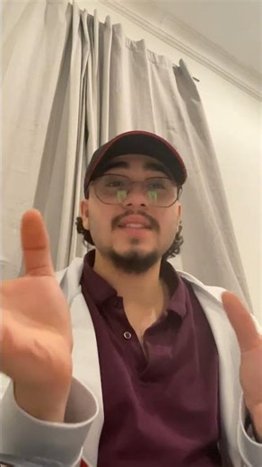 Initial Rate of Reaction | Enzymes A Level Biology Tutor // EDEXCEL Board #learning #biology #rate