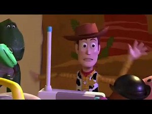 Scenes for unicorn attack crossover (from my little pony: a new generation) @BFDIIIMAYDINE 2020