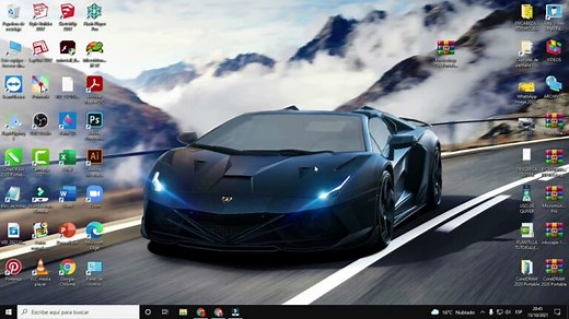 ▷ Descarga gratis Photoshop CS Portable en español | Actualizado diciembre 2025