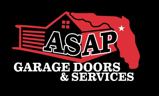 ASAP Garage Doors 24/7 Expands Services, Maintenance Plans and Same‑Day Scheduling for 2026