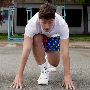 [OSVOJI LIDL ŠORTS] Da li si najveći Lidl fan? Lajkuj našu stranicu i u komentarima ispod objave okači fotku kojom to i dokazuješ i obavezno napiši i veličinu koju nosiš, možda baš ti osvojiš MNOGO KUL LIDL ŠORTS! Nagradni konkurs traje 5 dana! Zato požuri... Delimo 140 kul Lidl šortseva, u veličinama: S – 17 kom. M – 35 kom. L – 53 kom. XL – 35 kom. Pravilnik pronađi na linku: https://bit.ly/3SLvUPG *Nagradni konkurs važi samo za teritoriju Republike Srbije. #lidlsrbija #lidlsorts | Lidl Srbija