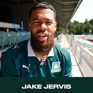 33K views · 212 reactions | One for the commentators! ️ How to pronounce the names of our The Soccer Tournament representatives: ️ | Plymouth Argyle Football Club | Facebook