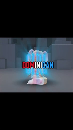 I’m a just a simple russian girl trend….