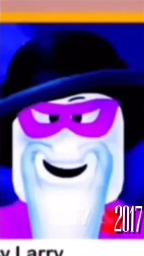 2025 but 2018 #roblox