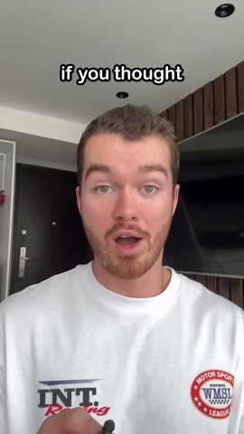 The Sun’s 2025 Solar Maximum Could Bring Stunning Auroras