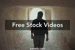 Work Hard Videos, Download The BEST Free 4k Stock Video Footage & Work Hard HD Video Clips