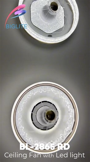 LIGHT UP AND COOL OFF!!! Get ready to experience our all-new...