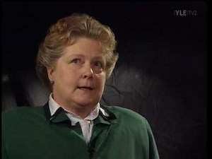 Ei vanhene koskaan: Onni Happonen - Punainen vaara, musta murha, valkoinen totuus [5/5]
