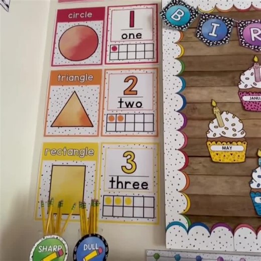 Black and White Rainbow Classroom Decor Bundle | Monochrome Rainbow Classroom Theme | Classroom Decor Collection - Etsy