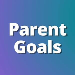Parent Goals For Kindergarten Students (For The Best Year Ever) | Mom Advice Line