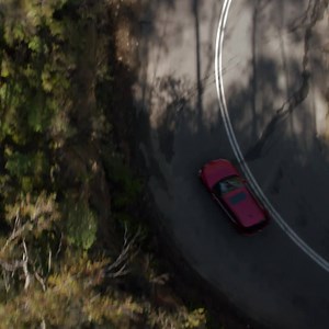 90K views · 357 reactions | Mazda CX-5 delivers more Zoom-Zoom than ever before, now with a choice of a SKYACTIV-G 2.5T petrol turbo engine. | Mazda Australia | Facebook