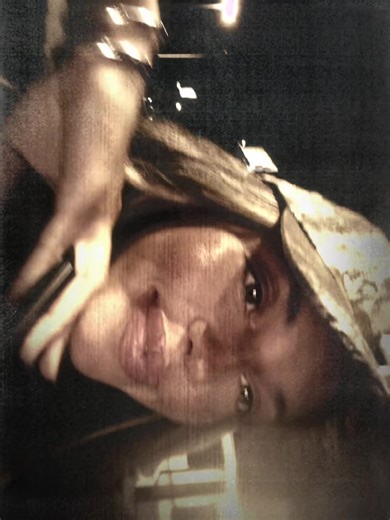 Madison Russell (@madisonrusselll_)’s videos with original sound - Midnight AXE