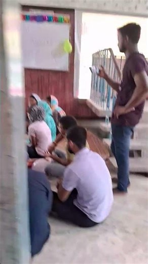 शिक्षक दिवस Wizard-tech computer #motivation #viralshorts