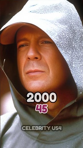 Unbreakable (2000-2025) Cast Then And Now | #shorts #shortvideo #unbreakable #movie