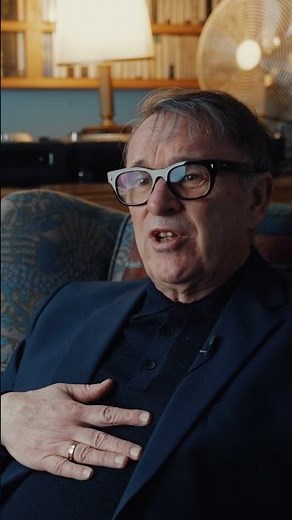 What song from Trixies does Chris Difford look forward to playing live?