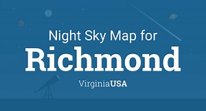 Which Planets Can You See Tonight?