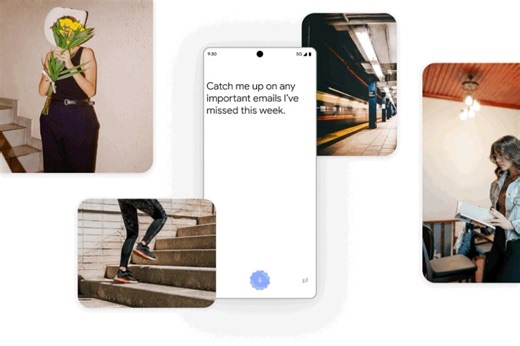 Google to unveil Pixel 9 series with exclusive Pixie AI assistant: Report - Gizmochina
