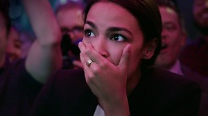 Knock Down The House