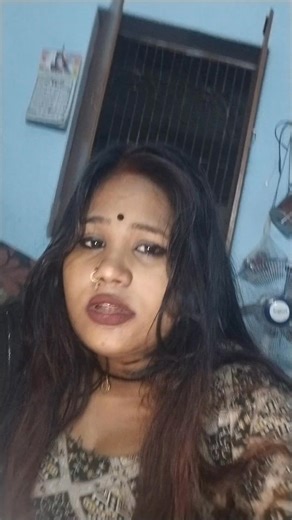 1.8K views · 43 reactions | Sab Apne pyar ke bare mein itihaas | Neha Nararyan | Facebook