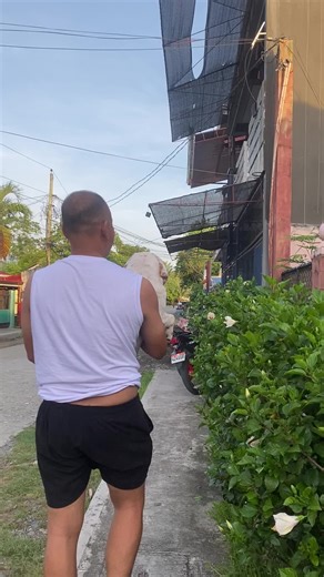 Mga Paboritong Aso ni Papa: Hitachi sa TikTok